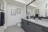 8 22334 48 AVENUE - thumbnail 35