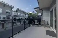 8 22334 48 AVENUE - thumbnail 38