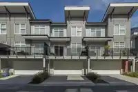 8 22334 48 AVENUE - thumbnail 39