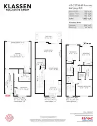 8 22334 48 AVENUE - thumbnail 40