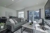 8 22334 48 AVENUE - thumbnail 5