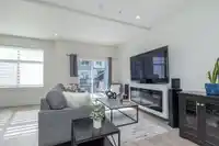 8 22334 48 AVENUE - thumbnail 6