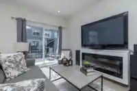 8 22334 48 AVENUE - thumbnail 7