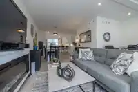8 22334 48 AVENUE - thumbnail 9