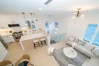 1924 WILLIAM STREET - thumbnail 17