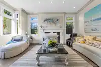 5730 COLLEGE HIGHROAD - thumbnail 12