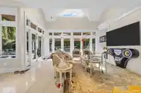5730 COLLEGE HIGHROAD - thumbnail 20