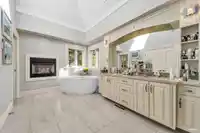 5730 COLLEGE HIGHROAD - thumbnail 25