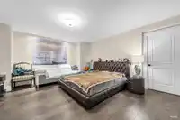 5730 COLLEGE HIGHROAD - thumbnail 32