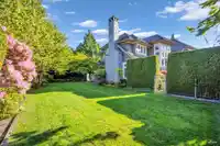 5730 COLLEGE HIGHROAD - thumbnail 36