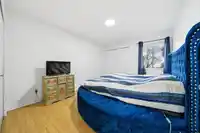 104 15290 THRIFT AVENUE - thumbnail 14