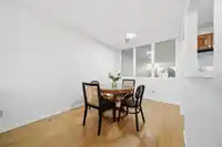 104 15290 THRIFT AVENUE - thumbnail 20