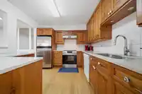 104 15290 THRIFT AVENUE - thumbnail 21