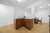 104 15290 THRIFT AVENUE - thumbnail 22