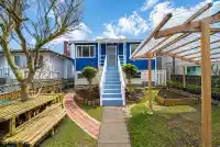 3134 E 1ST AVENUE - thumbnail 1