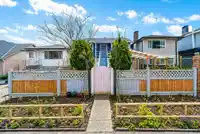 3134 E 1ST AVENUE - thumbnail 2
