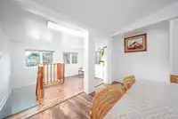 3134 E 1ST AVENUE - thumbnail 11