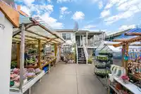 3134 E 1ST AVENUE - thumbnail 25
