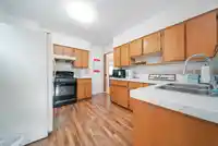 3134 E 1ST AVENUE - thumbnail 7