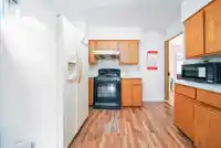 3134 E 1ST AVENUE - thumbnail 8