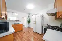 3134 E 1ST AVENUE - thumbnail 9