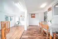 3134 E 1ST AVENUE - thumbnail 10