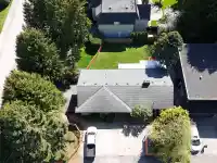 14150 BLACKBURN AVENUE - thumbnail 1