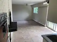14150 BLACKBURN AVENUE - thumbnail 5