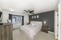24 2423 AVON PLACE - thumbnail 17