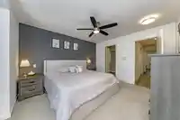 24 2423 AVON PLACE - thumbnail 18