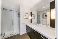 24 2423 AVON PLACE - thumbnail 19