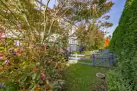 24 2423 AVON PLACE - thumbnail 26