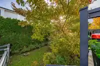 24 2423 AVON PLACE - thumbnail 28
