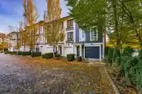 24 2423 AVON PLACE - thumbnail 33