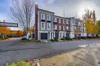 24 2423 AVON PLACE - thumbnail 34