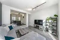 24 2423 AVON PLACE - thumbnail 5