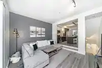 24 2423 AVON PLACE - thumbnail 6