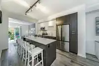 24 2423 AVON PLACE - thumbnail 8