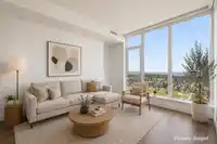 2908 10750 135A STREET - thumbnail 2