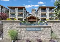 418 21009 56 AVENUE - thumbnail 1