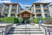 418 21009 56 AVENUE - thumbnail 2