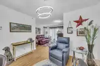 418 21009 56 AVENUE - thumbnail 11