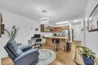 418 21009 56 AVENUE - thumbnail 12