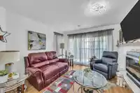 418 21009 56 AVENUE - thumbnail 13