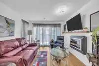 418 21009 56 AVENUE - thumbnail 14