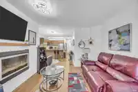 418 21009 56 AVENUE - thumbnail 15
