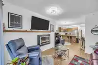 418 21009 56 AVENUE - thumbnail 16