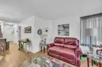 418 21009 56 AVENUE - thumbnail 17