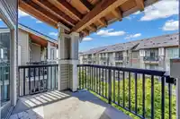 418 21009 56 AVENUE - thumbnail 18