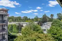 418 21009 56 AVENUE - thumbnail 19